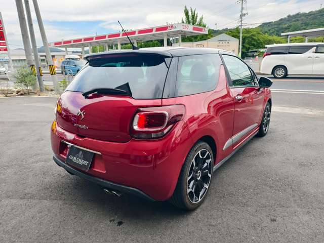 あなたにピッタリの中古車がカークレストでは見つかります！！