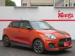 お車をお探しのお客様、ご購入までの流れや疑問点など一つ一つ丁寧にご説明させていただきます。　お客様にご納得頂ける一台を一緒にお探しさせて頂ますので、当店へ是非どうぞ！