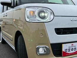 この度は数ある販売店の中から、ダイハツ千葉販売の物件をご覧頂き有難うございます。