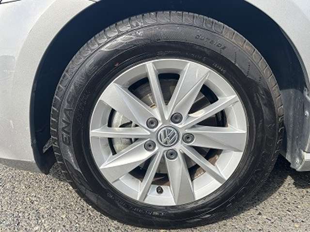 【状態良好】前オーナー様が丁寧に乗られていたことが見てわかる状態です。是非現車をご確認頂き、ご自身の目でお確かめ下さい。