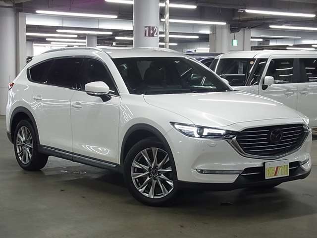 当社の展示車は全車両に”社団法人自動車公正取引協議会”の車両状態説明書を掲示しております。修復歴の有無は勿論、ドア等の外板の交換歴の有無までも表示☆口頭説明では無く書面にてお渡ししております♪