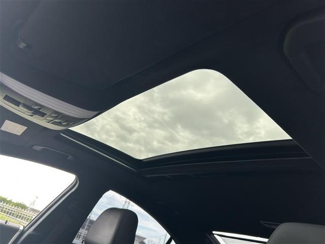 遠方のご納車の際も我々がしっかりサポートさせて頂きます。お気軽にスタッフまでご相談下さい。