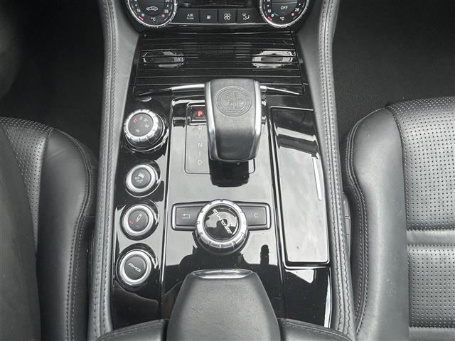 「五感で較べる」ご試乗を通して貴方好みの1台を見つけて下さい。