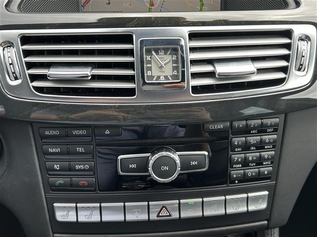 遠方のご納車の際も我々がしっかりサポートさせて頂きます。お気軽にスタッフまでご相談下さい。