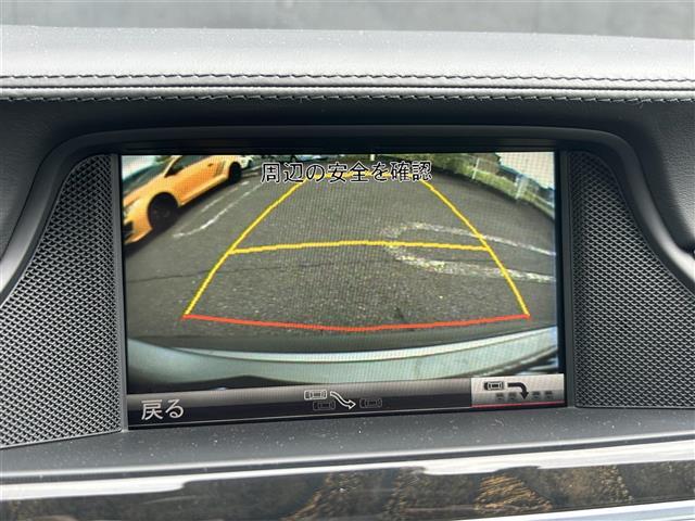 純正ナビゲーション搭載。ナビデータの更新も承っております、詳細はコーディネーターまでお問い合わせ下さい。