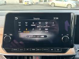 ☆★自動車ローン（オリコ・ジャックス）も各種取り扱っております！頭金0円からのご購入もOK！お気軽にご相談下さい！☆★※ローンのご利用には別途審査が必要です。