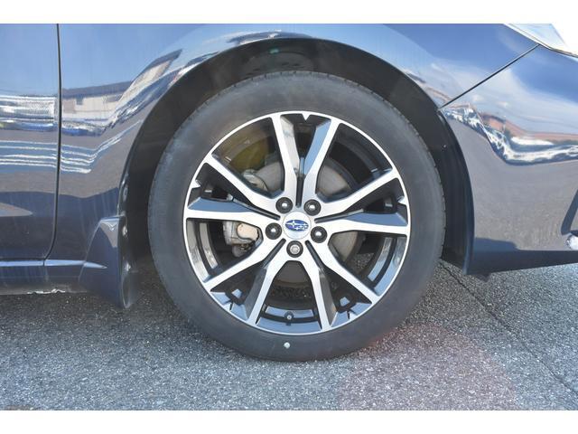 特徴6 アフターフォローもしっかり。納車後のちょっとした気になる事など無料の1ヶ月点検にて何なりとお申し付けください。その後の半年毎の点検の案内をダイレクトメールにてお送りさせて頂きます。