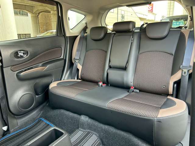 ☆車両の状態、見積もり金額など気になる点ご質問等ございましたらお気軽にメール、ご連絡下さい。細かくご説明致します☆