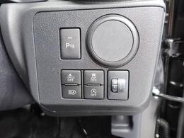 当社は購入後のアフターケアを大切にしております。納車後、1ヶ月無料点検、半年ごとにあんしん点検、12ヶ月法定点検の誘致をします。また車検までの点検をセットにした『ワンダフルパスポート』を販売中です。