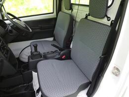 WECARSではほぼ毎日新しい在庫車両を入荷しております！お客様のこだわりを叶える1台がきっとWECARSにあるはずです！