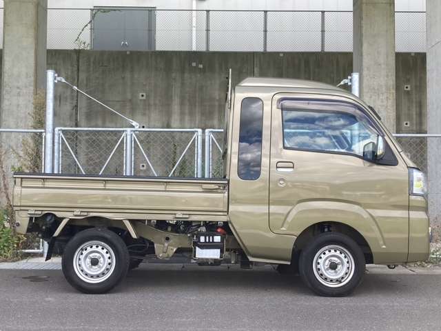 お支払いは現金を初め、各社ローンも取り扱っておりますのでお気軽にご相談ください♪
