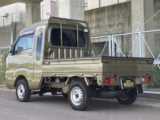 下取り・買い取り強化中！乗らなくなったお車をお持ちの方や、乗り換えをご検討中の方、無料見積もり査定させて頂きますのでぜひお問合せください♪