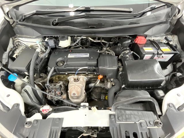 親切・丁寧な専門メカニックスタッフが応対！・車検・点検整備・事故等の修理などアフターサービスも安心。お車のカスタマイズもネクステージのサービススタッフまでご相談ください！