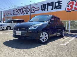 ■□■□■ カーセンサーに掲載しきれない車も、実はたくさんあります！！　ご希望のグレードやカラーなどございましたらお気軽にお問い合わせください！！ ■□■□■