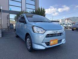 販売エリアは長野県エリアに限らせて頂きます！