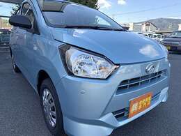 販売エリアは長野県エリアに限らせて頂きます！