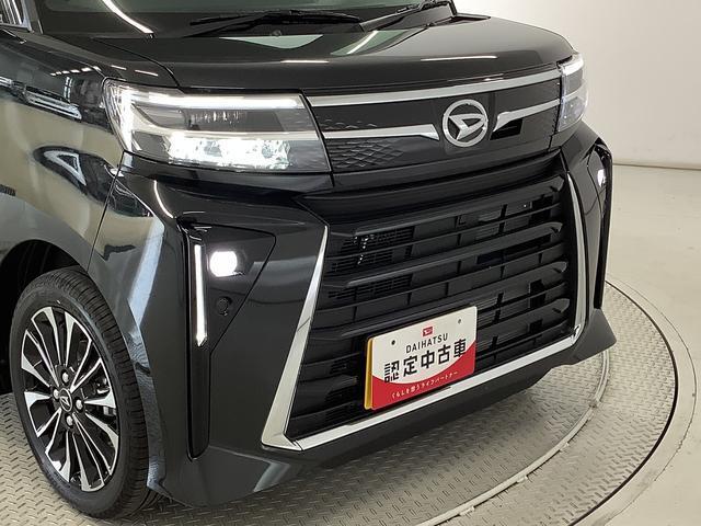 【キレイなおクルマがお待ちしております】兵庫ダイハツでは店舗入庫前に当社再生工場にてクリーニング！店舗でも定期的に洗車♪品質には自信があります！お気軽にご来店下さい。