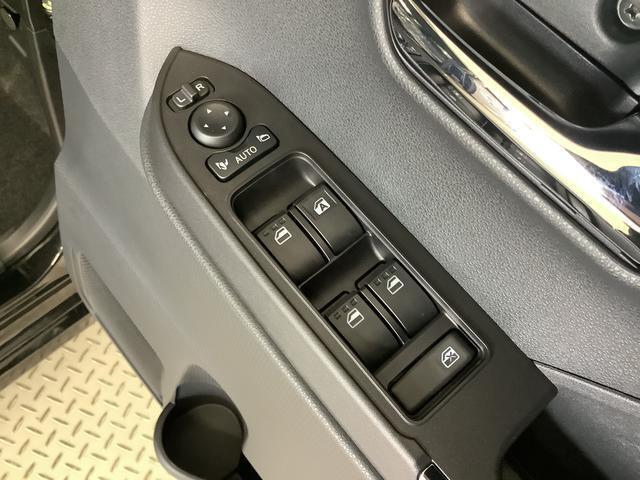【下取買取もご相談下さい】今回がお車のお乗換えで下取車があるお客様へ。下取・買取においても決して他社には負けません！！もちろん査定も無料ですので併せてお気軽にお声がけ下さい♪
