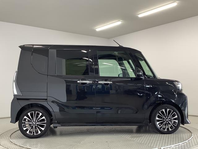 【DAIHATU正規ディーラー】DAIHATUおもてなし宣言！カフェプロジェクト実施中♪季節のスィーツとドリンクでくつろいで下さい。キッズスペースも完備！ご家族でぜひご来店お待ちしております☆