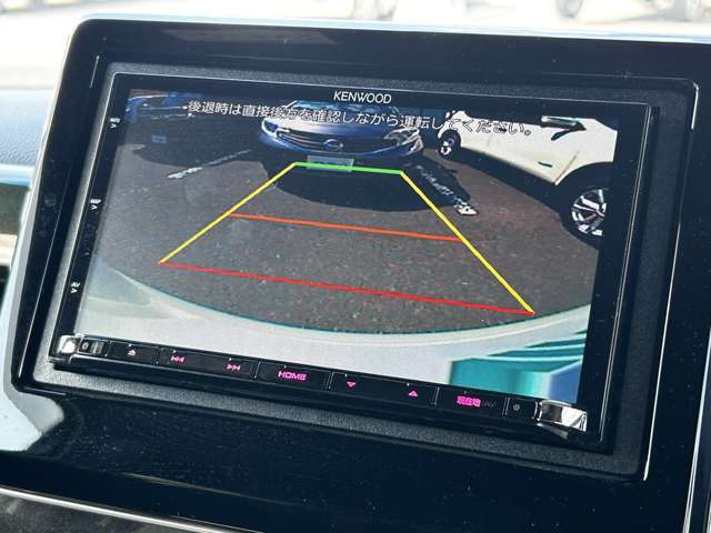 ◆気になる車はお電話やメールで当店にお問い合わせください！なお、お電話での在庫の取り置きはできません。ご来場の際は、商談が重なる事が増えていますので事前に在庫有無をご確認くださいませ◆