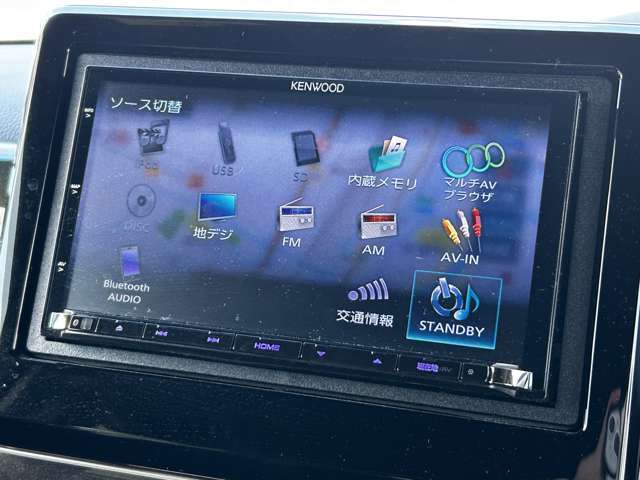 ◆気になる車はお電話やメールで当店にお問い合わせください！なお、お電話での在庫の取り置きはできません。ご来場の際は、商談が重なる事が増えていますので事前に在庫有無をご確認くださいませ◆
