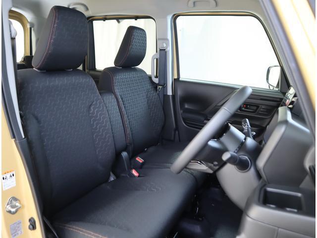 シートは撥水加工シートを装備☆水や汚れをサッと拭き取れるので、日常使いにもアウトドアにもおすすめ！