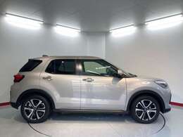 毎週火曜日は定休日ですが、その他にも定休日がありますので、ご来店前に一度ご連絡いただけるとスムーズにお車をご覧いただけます！