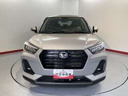 県内9店舗にて中古車を常時、展示中です！見て、触って、納得のいく一台をぜひ見つけてください♪