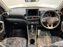 こんにちは！愛媛ダイハツです。弊社のお車をご覧いただき、ありがとうございます☆