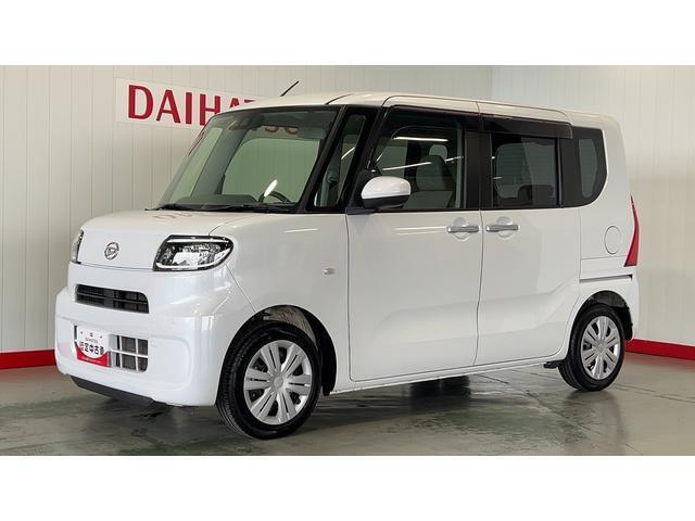 お車はピカピカ！清潔感が感じられる状態でお渡ししています。