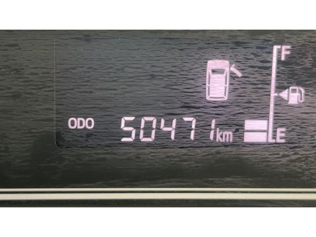 人気車勢揃い！ご満足いただけるような車がきっとあります！