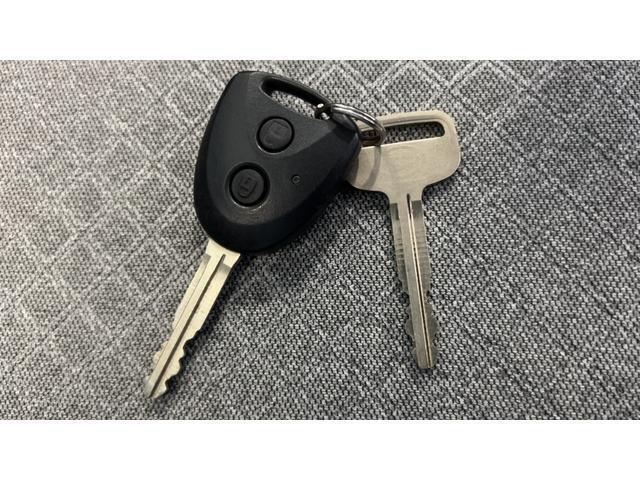 お車のパーツ（用品）も多数準備しております。詳しくは店舗スタッフにお問い合わせください。