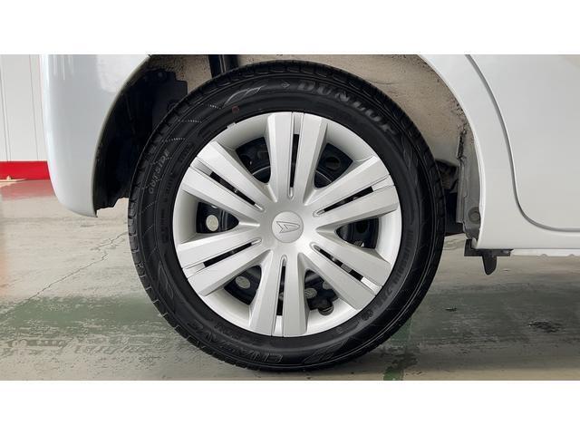 少し話を聞いてみたい、どんな車に乗ったらいいか迷っているなど、ささいなことでも大丈夫です。