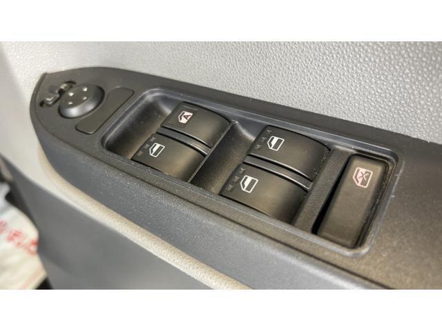 お車の維持費、税金等もご相談下さい。