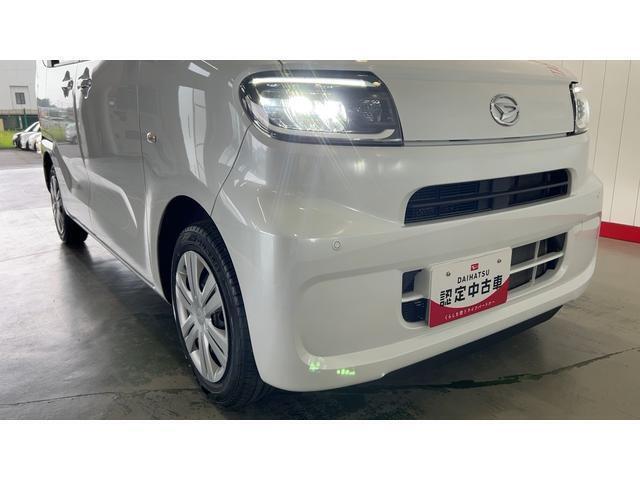 中古車は一点物！状態の良さをご覧下さい。