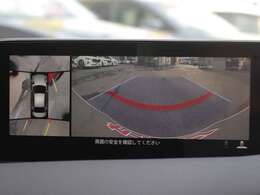 内外装クリーニング済みです！車両品質には自信がございます！是非お気軽にご来店下さい！