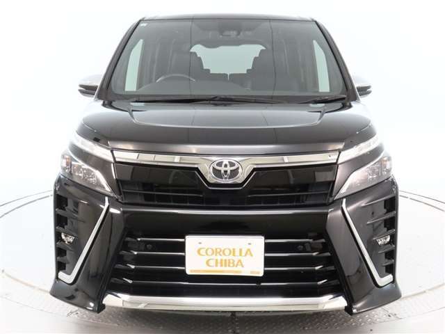 事前に商談状況・在庫状況をご確認の上、来店予約をお願い致します。