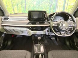 グループ総在庫数約30，000台！！全国の系列店からメーカー・車種問わずご紹介出来るので、あなたにピッタリのお車が見つかるはずです♪まずはお問い合わせ下さい☆