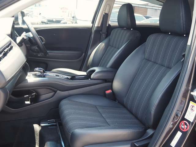「買い方いろいろ」安心安全な自社ローン、各種クレジット、現金一括　中古車販売 カートルズ越谷店・ お客様に合わせた提案をさせて頂きます♪直通電話048-970-2444♪公式LINE:@ctls-koshigaya
