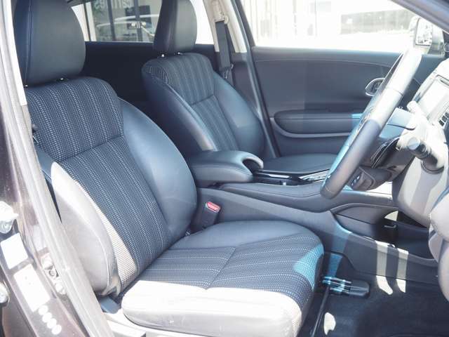 「買い方いろいろ」安心安全な自社ローン、各種クレジット、現金一括　中古車販売 カートルズ越谷店・ お客様に合わせた提案をさせて頂きます♪直通電話048-970-2444♪公式LINE:@ctls-koshigaya
