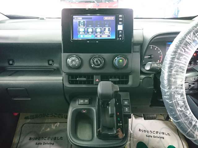 ★弊社の販売車両はお取り置きなしの早い者勝ち！！気になるお車がございましたらお早めにご連絡ください！！
