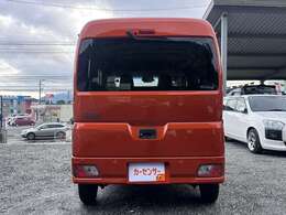 保証取扱い店舗です。購入後も安心、中古車に保証が付けれます！