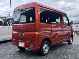 買う時も。買った後も。確かな安心保証！！保証箇所や料金など詳しくは当店スタッフへお気軽にお問い合わせくださいませ！