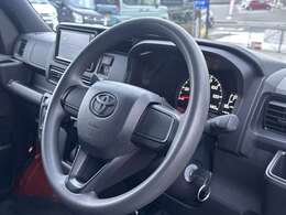 安心のJU加盟店です、中古自動車販売士の資格を持った者が対応致します。