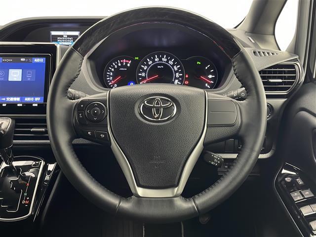 全国460店舗の在庫を【ガリバー宮崎港店】でご紹介！！！ミニバン・SUV・コンパクトカー・軽自動車・輸入車ならガリバー宮崎港店へ！