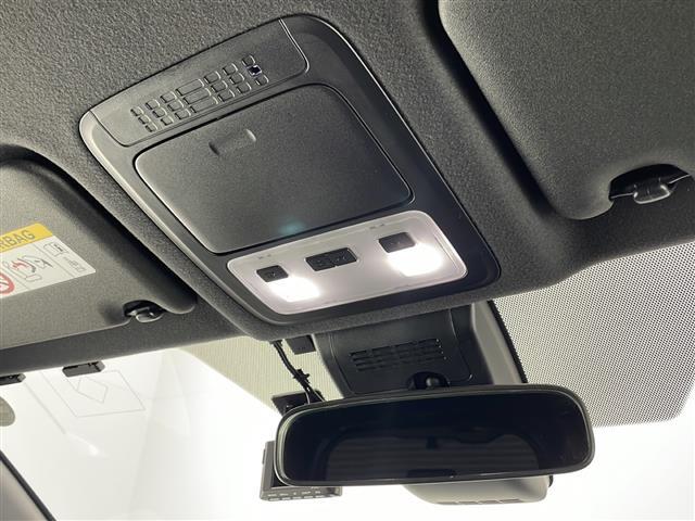 【ミニバン/SUV/コンパクト/軽自動車】中古車から未使用車まで幅広く質の高いおクルマをご用意しております。中古車/未使用車/ハイブリット/4WD/禁煙車/などなど何でもご相談ください。