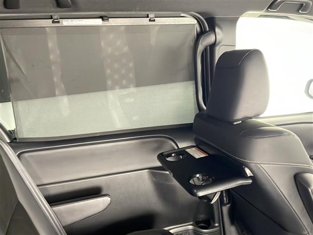 全国460店舗の在庫を【ガリバー宮崎港店】でご紹介！！！ミニバン・SUV・コンパクトカー・軽自動車・輸入車ならガリバー宮崎港店へ！