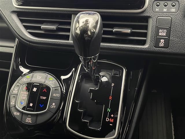 気になる車はお電話やメールで当店にお問い合わせください。なお、お電話での在庫の取り置きはできません。ご来場の際は、商談が重なる事が増えていますので事前に在庫有無をご確認くださいませ。