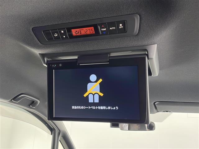 【ミニバン/SUV/コンパクト/軽自動車】中古車から未使用車まで幅広く質の高いおクルマをご用意しております。中古車/未使用車/ハイブリット/4WD/禁煙車/などなど何でもご相談ください。