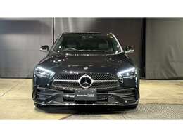 メルセデス・ベンツが目指す新しいショールームの形、「MAR2020」コンセプトが認定中古車店舗初上陸！車輌詳細等お気軽にお問い合わせ下さい！お問い合わせ電話番号：03-6304-3033まで！